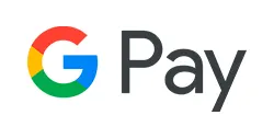 Google Pay