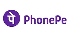 Phone Pay